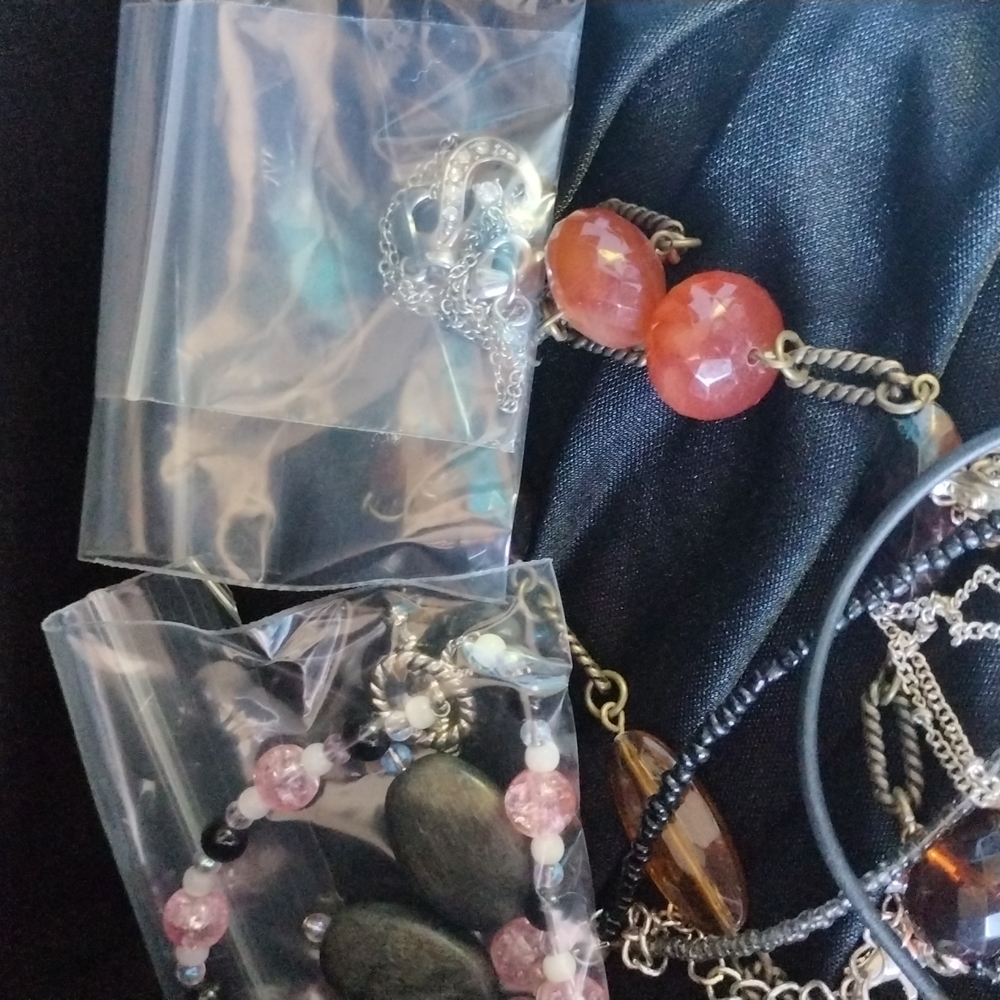 Silver Lot~ - image 3